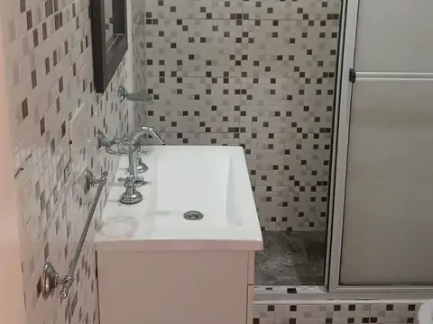 Departamento en Alquiler en Crucesita, $ 550.000