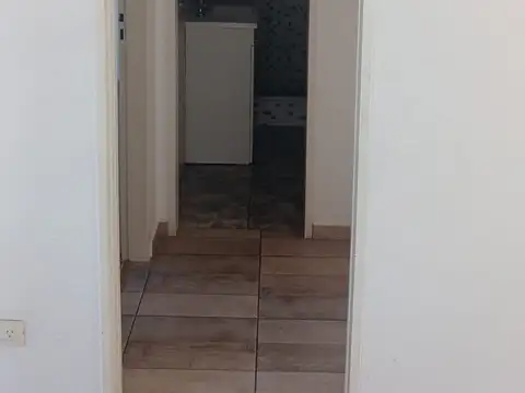 Departamento en Alquiler 20 años
