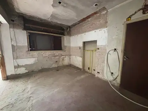 Venta de casa de 3 dormitorios en La Plata