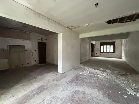 Casa en Venta 7 años