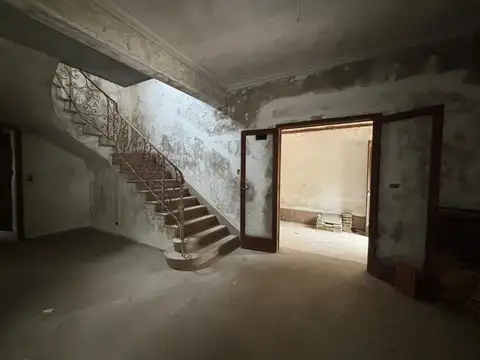 Casa en Venta en La Plata, USD 195.000