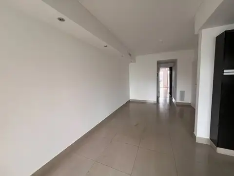 Departamento en Alquiler en Caballito Sur, $ 1.250.000