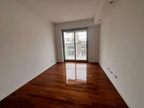 Departamento en Alquiler 14 años