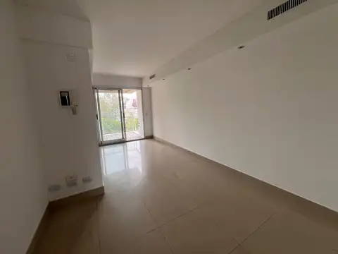 Avenida Juan Bautista Alberdi 300