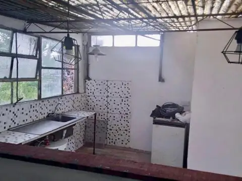 Casa en Venta 50 años