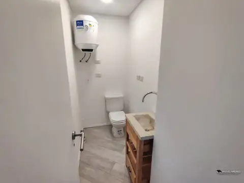 Local en Alquiler en Palermo Viejo, $ 1.250.000