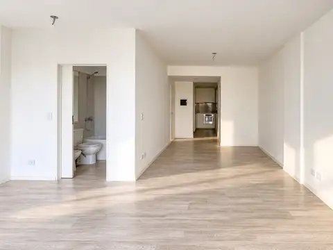 Departamento en Venta en Las Cañitas, USD 197.560