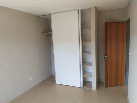 Departamento en Venta 5 años