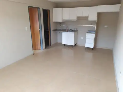 Alcalde González Barbosa 400, Piso 2