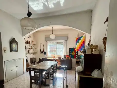 Terreno en Venta de 1000,0 m2