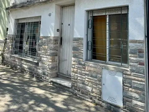 Terreno en Venta 40  mts Frente