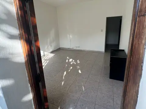 Casa en Alquiler en Moreno, $ 550.000