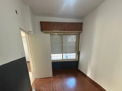 Casa en Alquiler de 2 dormitorios