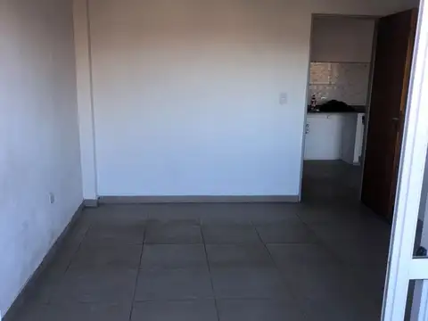 Departamento en Alquiler en Los Polvorines, $ 700.000