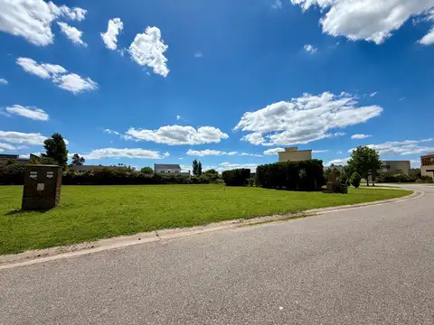 Terreno en Venta de 967,0 m2