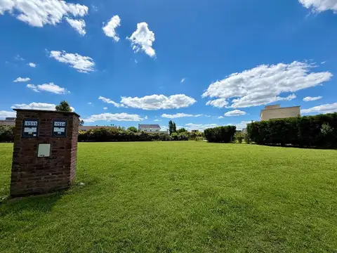 Haras Santa María - El Refugio L: al 1514