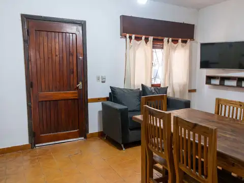 Casa en Venta 20 años