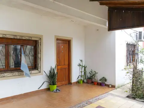 Casa en Venta en San Miguel, USD 65.000