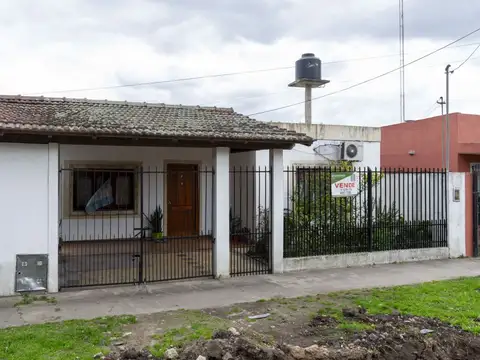 Constancio Vigil 1200