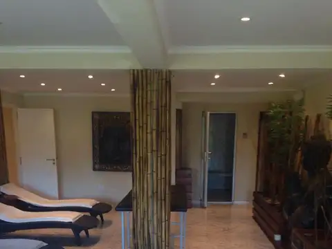 Casa en Venta en Barrio Senderos 1, USD 630.000