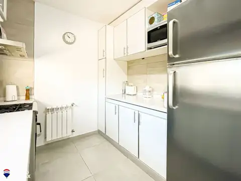 Casa en Venta en Lisandro Olmos Etcheverry, USD 168.000