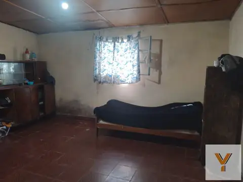 Casa en Venta al Sur