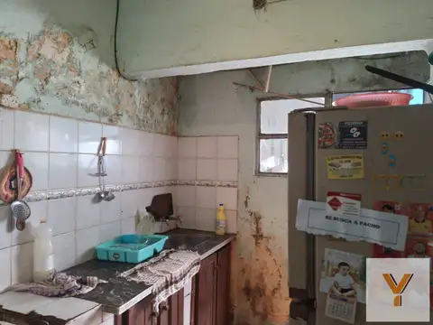 Casa en Venta en Coronel Brandsen, USD 85.000