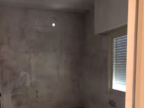 Casa en Alquiler de 3 dormitorios