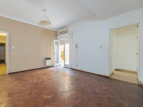 Departamento en Venta en Luis Agote, USD 60.000