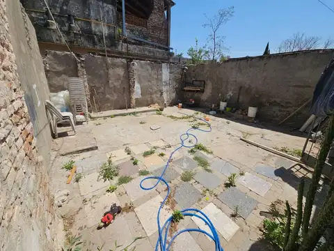 Casa en Venta 59 años