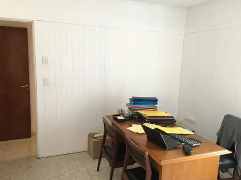 Oficina - San Isidro