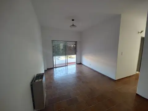 Departamento en Alquiler en Moron, Partido de Morón