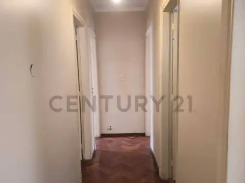 Departamento en Venta 46 años