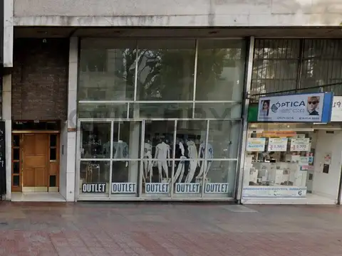 OPORTUNIDAD UNICA- DEPARTAMENTO EN EDIFICIO KOLTON, CIUDAD DE MENDOZA- ID: 330133