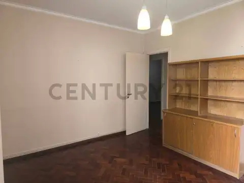 Departamento en Venta en Mendoza, USD 66.000