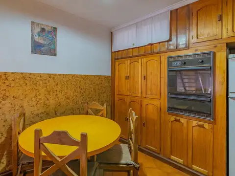 VENTA DEPARTAMRNTO+LOCAL ENTREGA Y CUOTAS P.MOGOTS