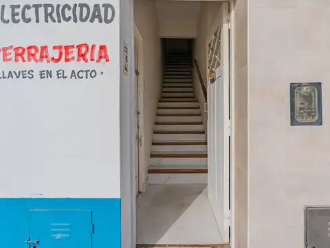 Acevedo 2100
