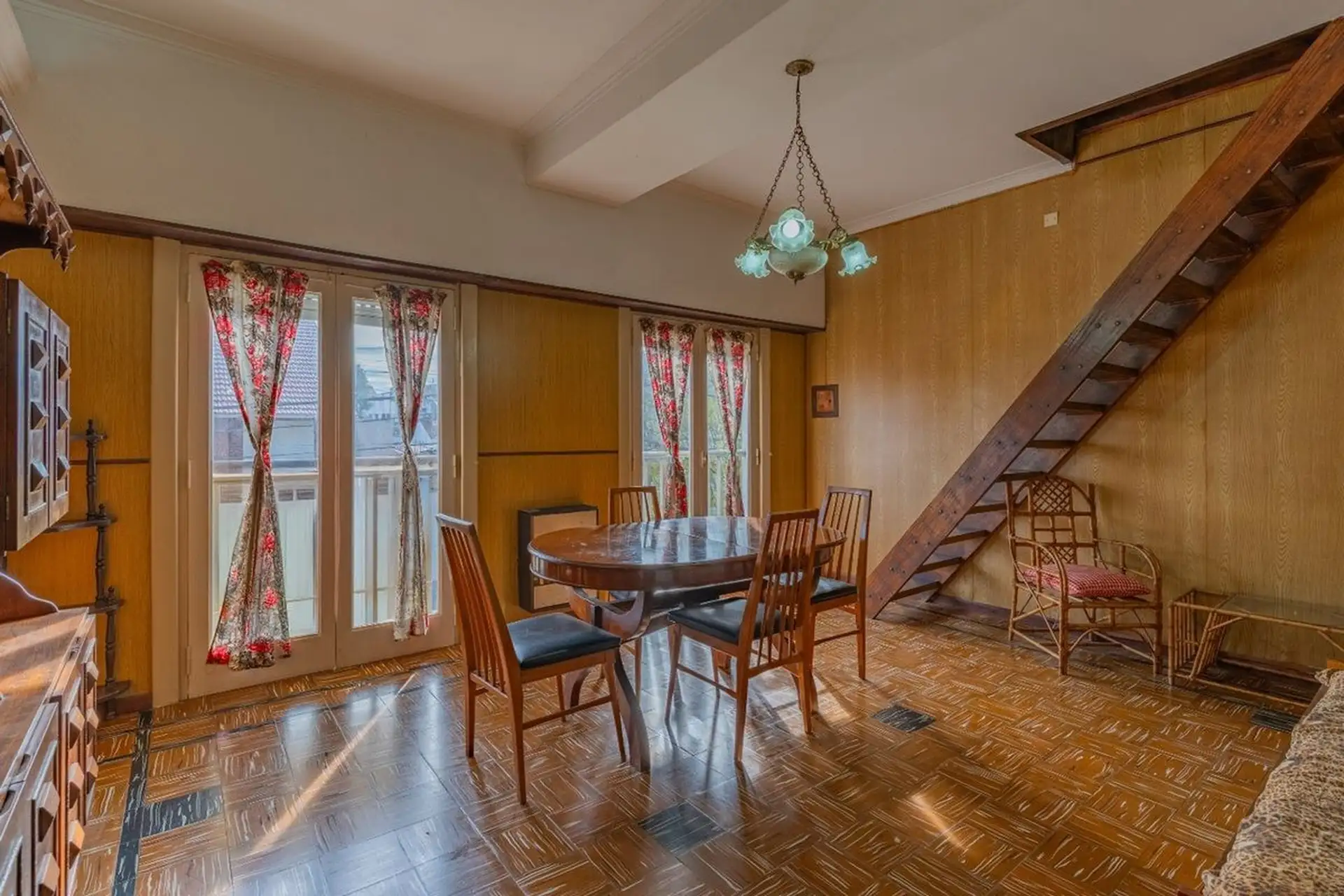 PH 3 amb, 55m² cubiertos y local de 79m² — Punta Mogotes