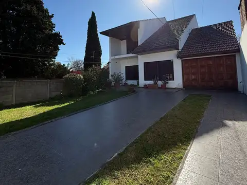 Casa en Venta al Sur