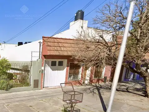 Muy buena propiedad a metros de Uriarte - OPORTUNIDAD 