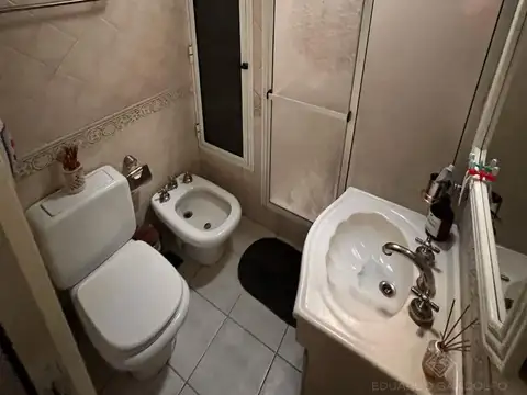 Casa en Venta 30 años