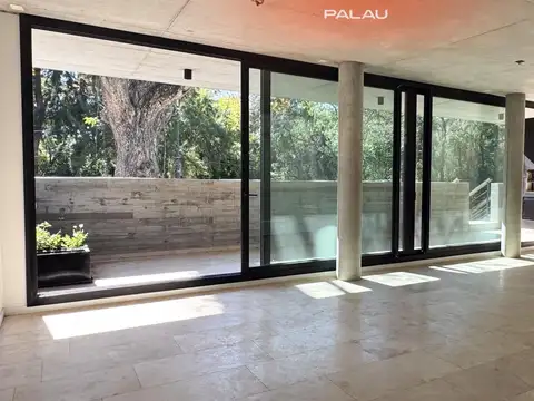 Departamento en Venta en Punta Chica, USD 625.000