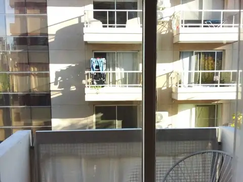 Departamento en Venta 35 años