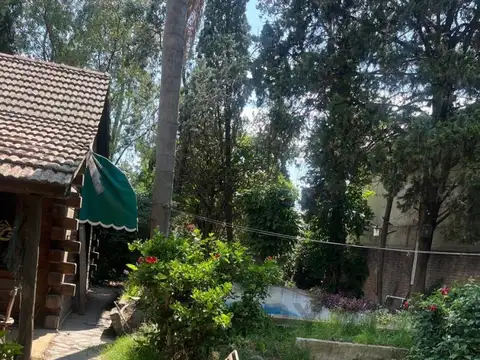 Casa en Venta en Villa De Mayo, USD 120.000