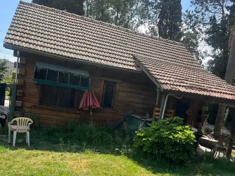 Casa en Venta en Villa De Mayo, USD 120.000