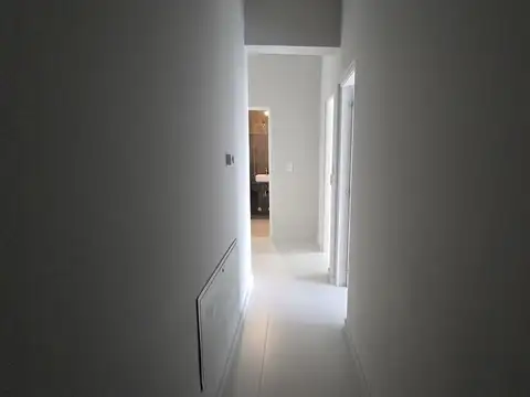 Departamento en Venta en Lanús Oeste, USD 350.000