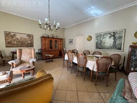 Casa en Venta en General Rodriguez, USD 400.000