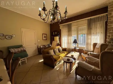 Venta Casa - General Rodriguez - Apto Crédito