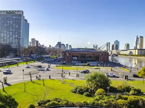 Local en Venta 5 años