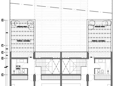 Casa en Venta en Maipu, USD 115.000